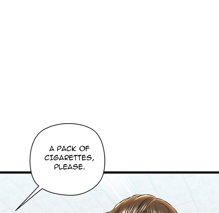 Cheerleader - Chapter 29 Page 105