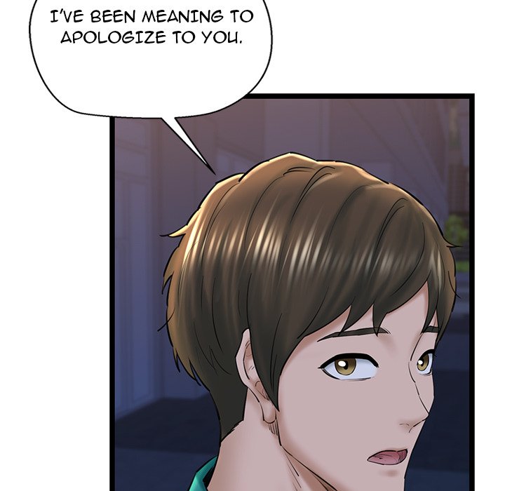 Cheerleader - Chapter 29 Page 123