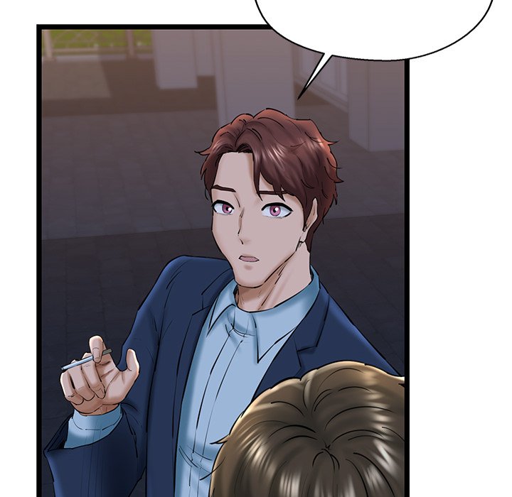 Cheerleader - Chapter 29 Page 132