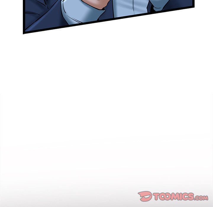 Cheerleader - Chapter 29 Page 136