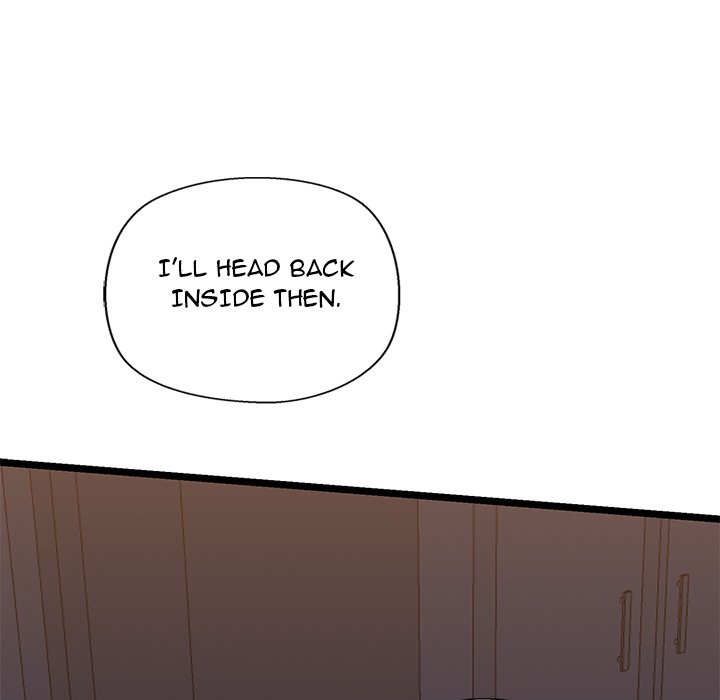 Cheerleader - Chapter 29 Page 145