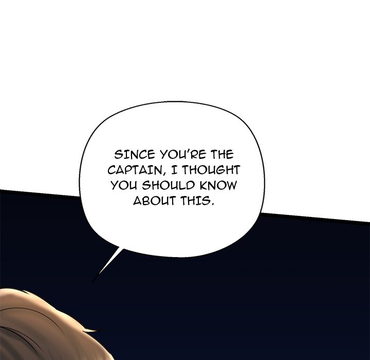 Cheerleader - Chapter 29 Page 154