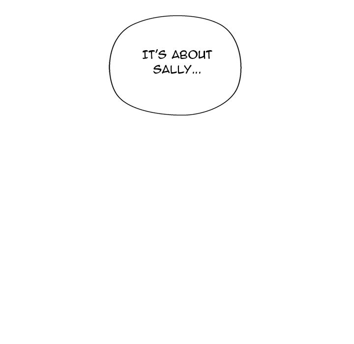 Cheerleader - Chapter 29 Page 157