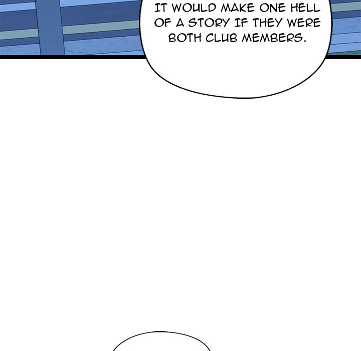 Cheerleader - Chapter 29 Page 176