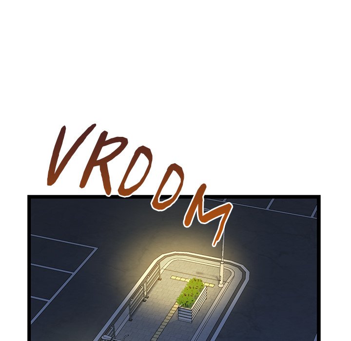 Cheerleader - Chapter 29 Page 180