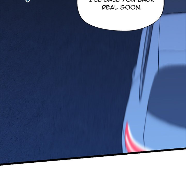 Cheerleader - Chapter 29 Page 193