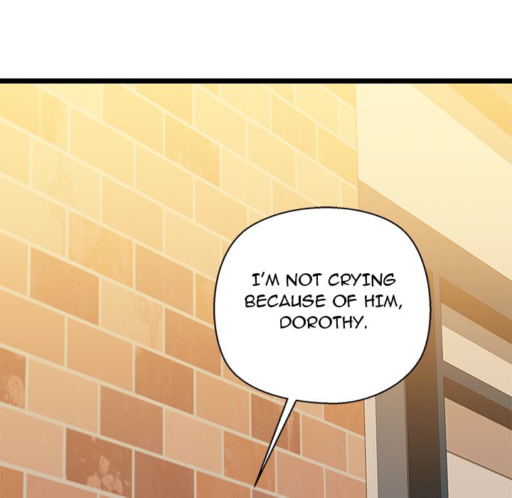 Cheerleader - Chapter 29 Page 34