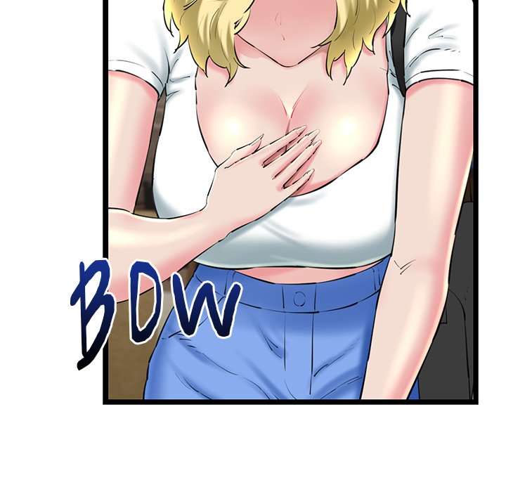 Cheerleader - Chapter 29 Page 46
