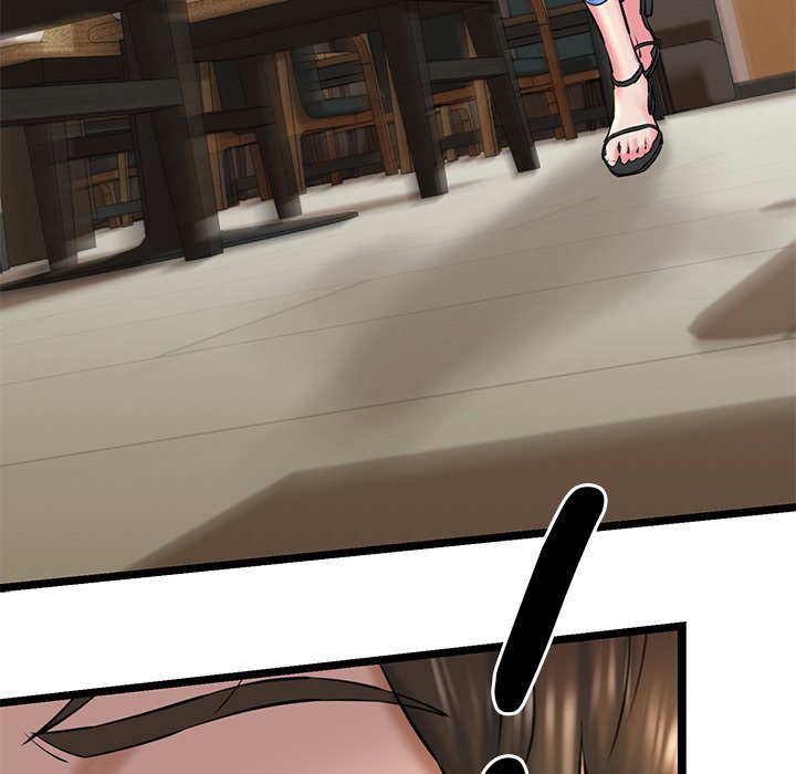 Cheerleader - Chapter 29 Page 49