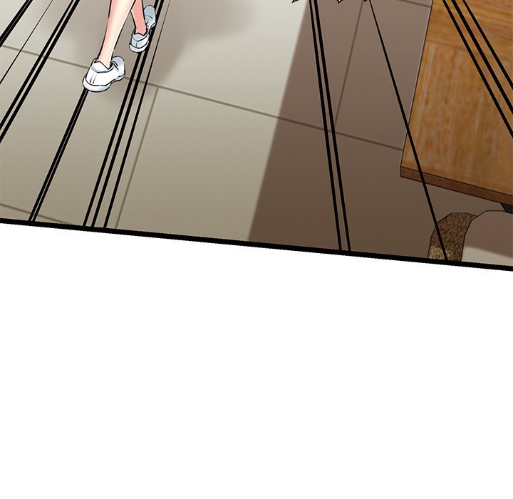 Cheerleader - Chapter 29 Page 54