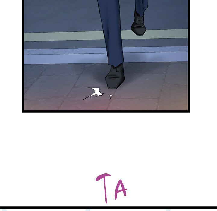Cheerleader - Chapter 29 Page 63