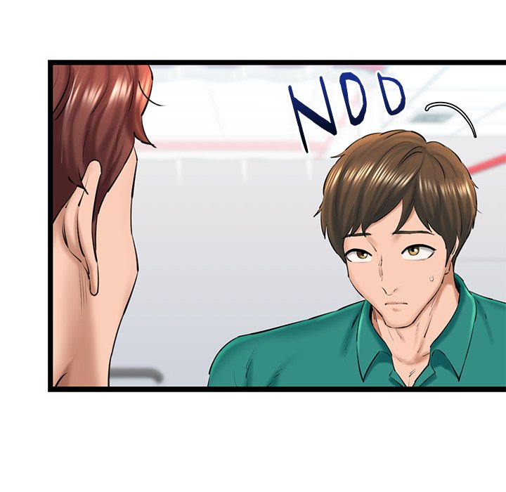 Cheerleader - Chapter 29 Page 71