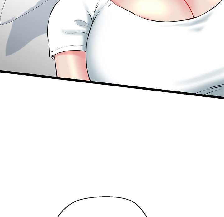 Cheerleader - Chapter 29 Page 77