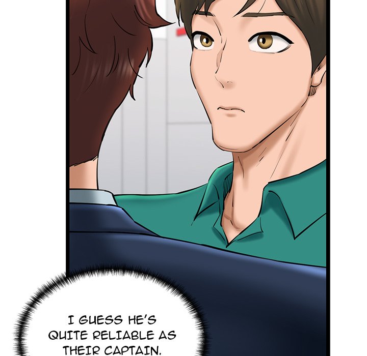 Cheerleader - Chapter 29 Page 84
