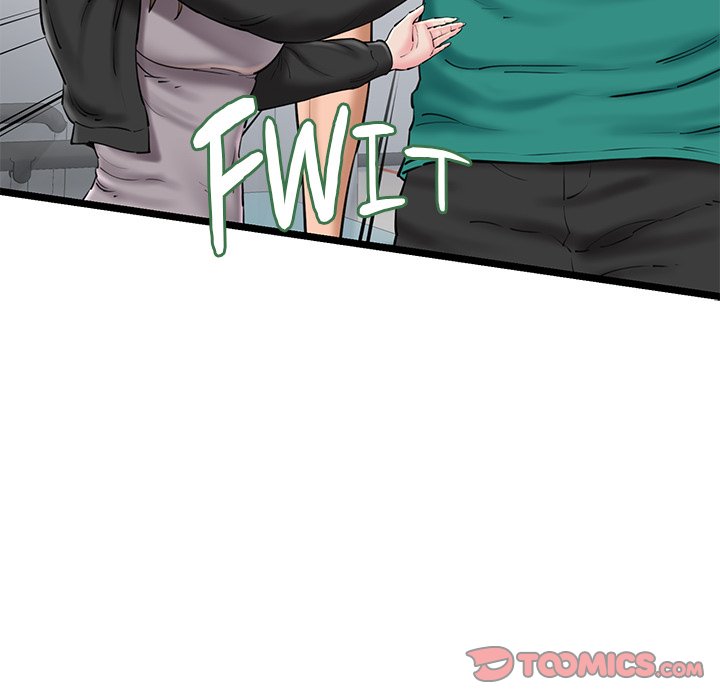 Cheerleader - Chapter 29 Page 88