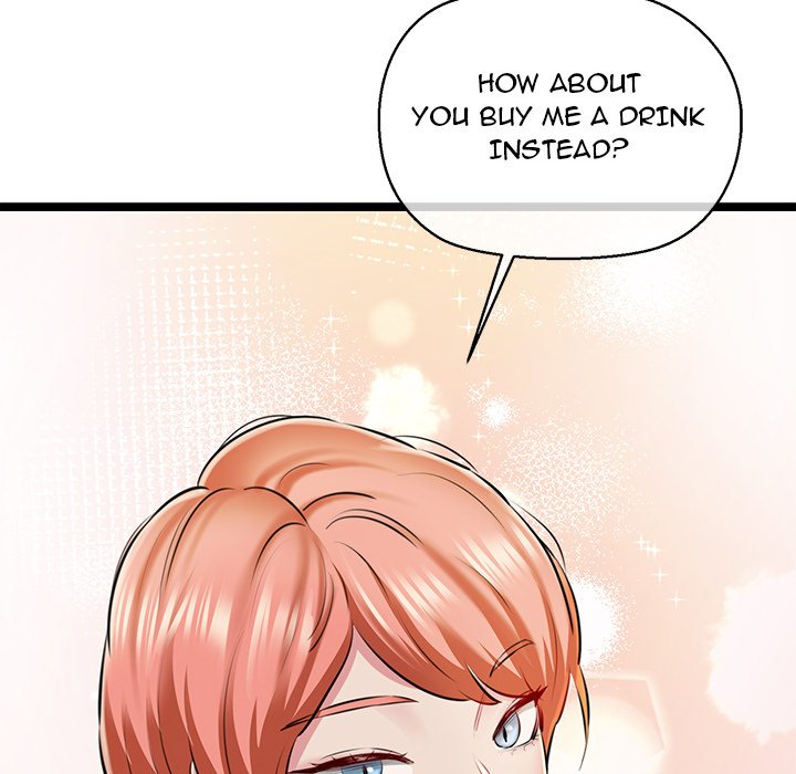 Cheerleader - Chapter 3 Page 123