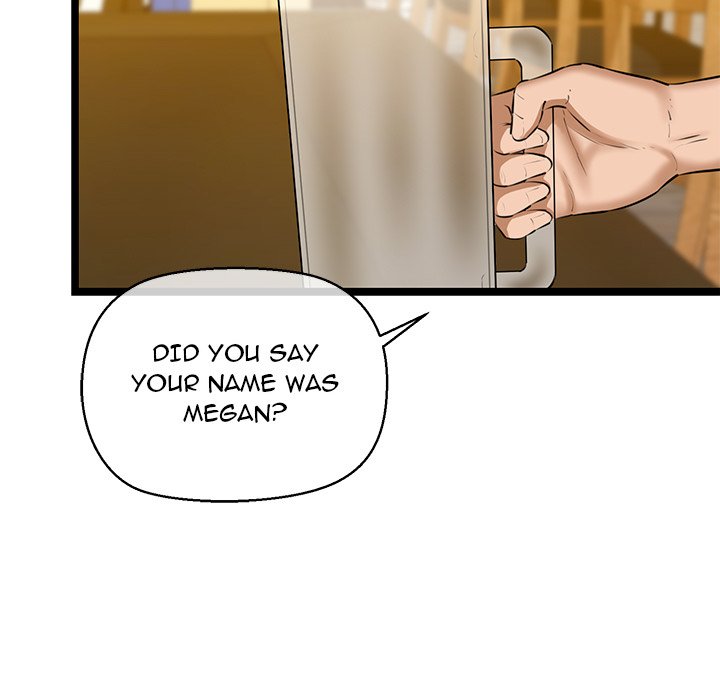 Cheerleader - Chapter 3 Page 145