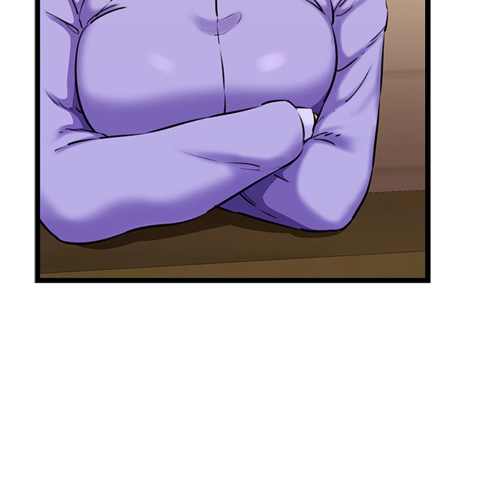 Cheerleader - Chapter 3 Page 150
