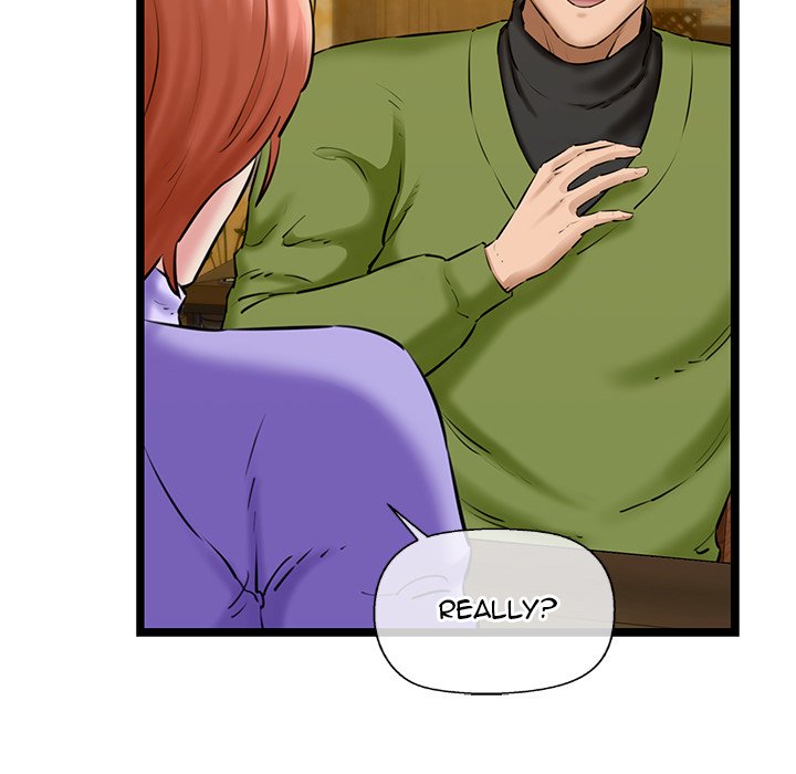 Cheerleader - Chapter 3 Page 152