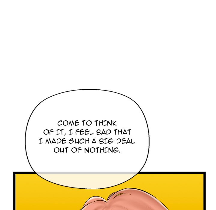 Cheerleader - Chapter 3 Page 158