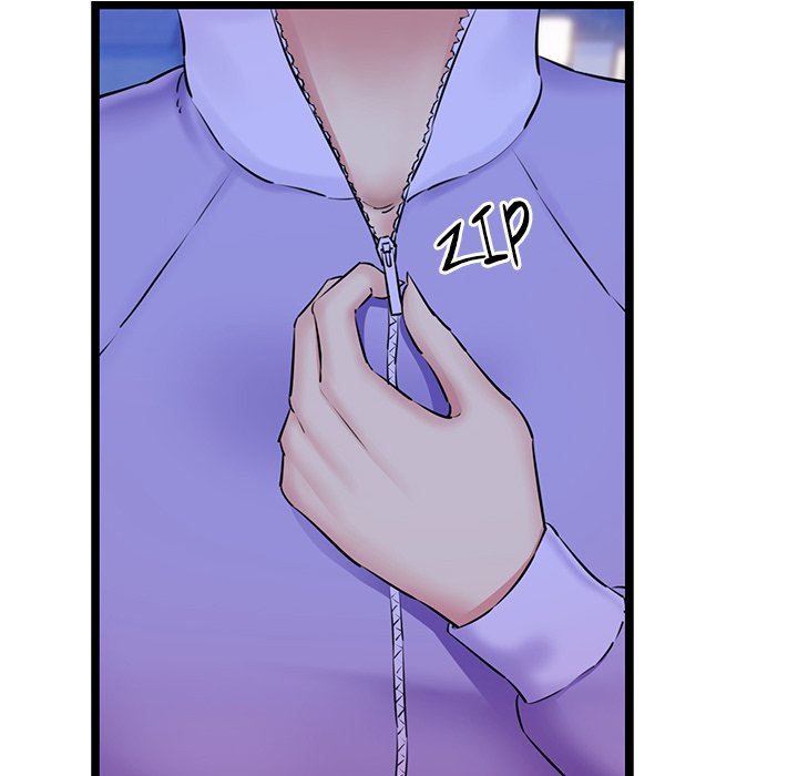 Cheerleader - Chapter 3 Page 178