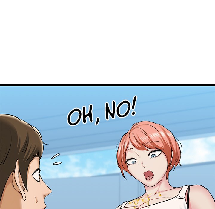 Cheerleader - Chapter 3 Page 56