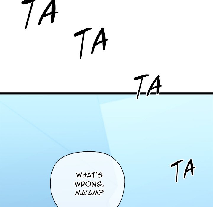 Cheerleader - Chapter 3 Page 91