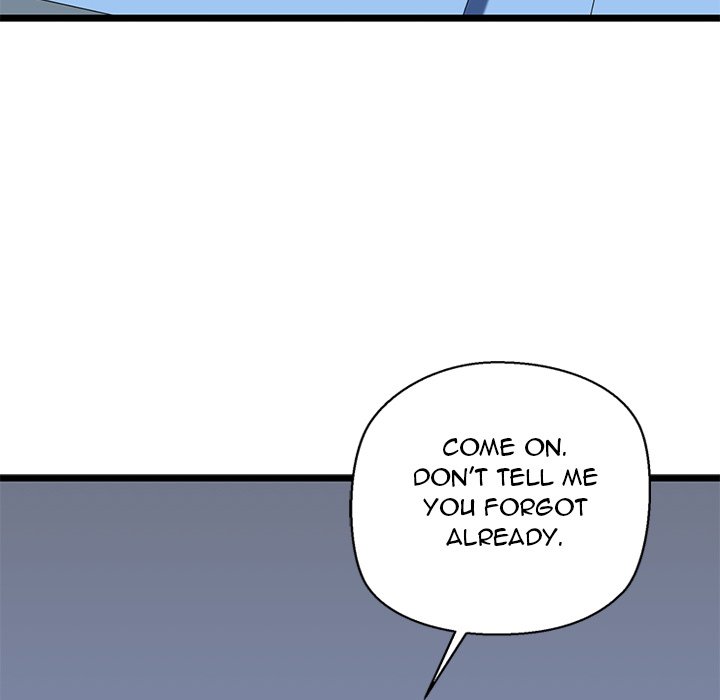 Cheerleader - Chapter 38 Page 101