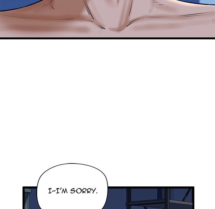 Cheerleader - Chapter 38 Page 103