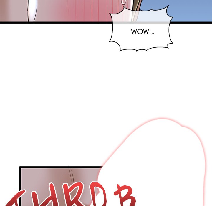 Cheerleader - Chapter 38 Page 141