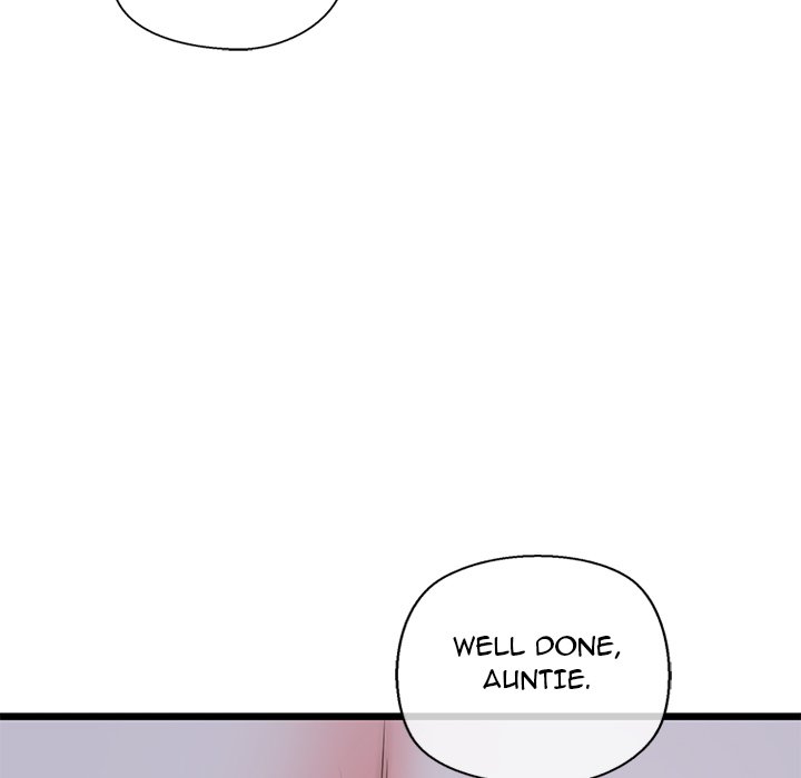 Cheerleader - Chapter 38 Page 150