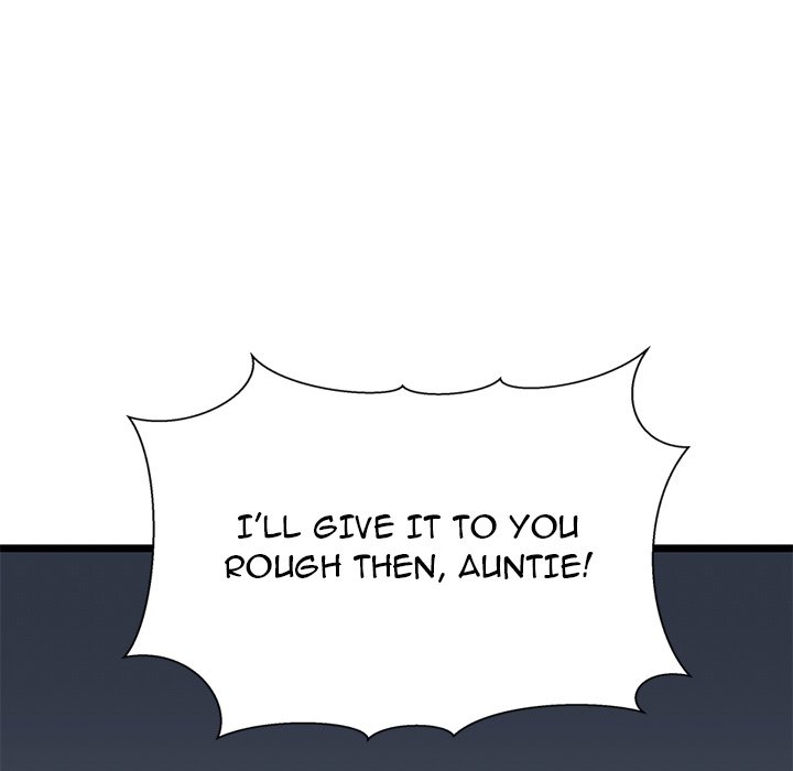Cheerleader - Chapter 38 Page 152