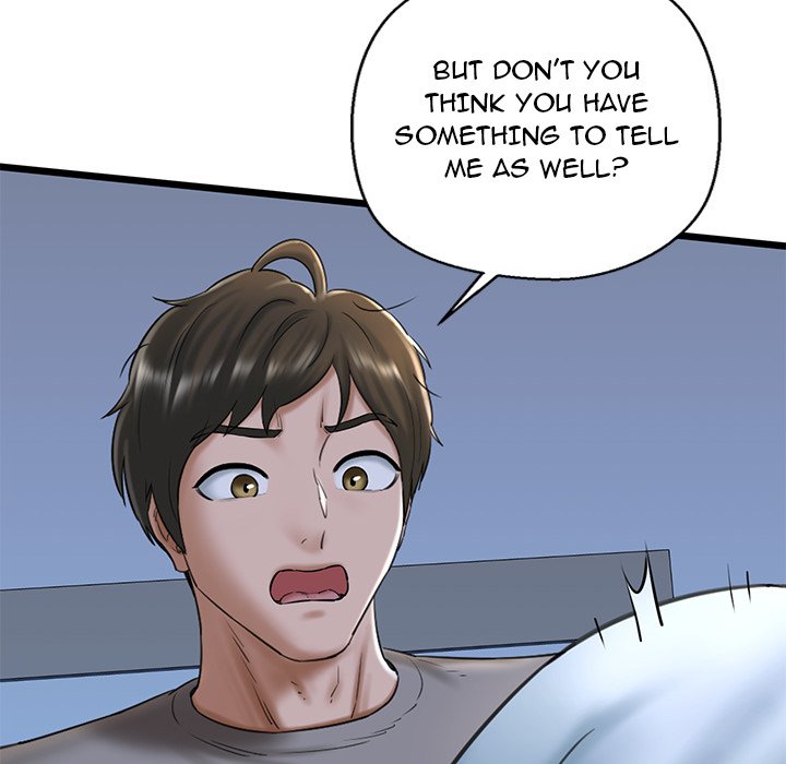 Cheerleader - Chapter 38 Page 16