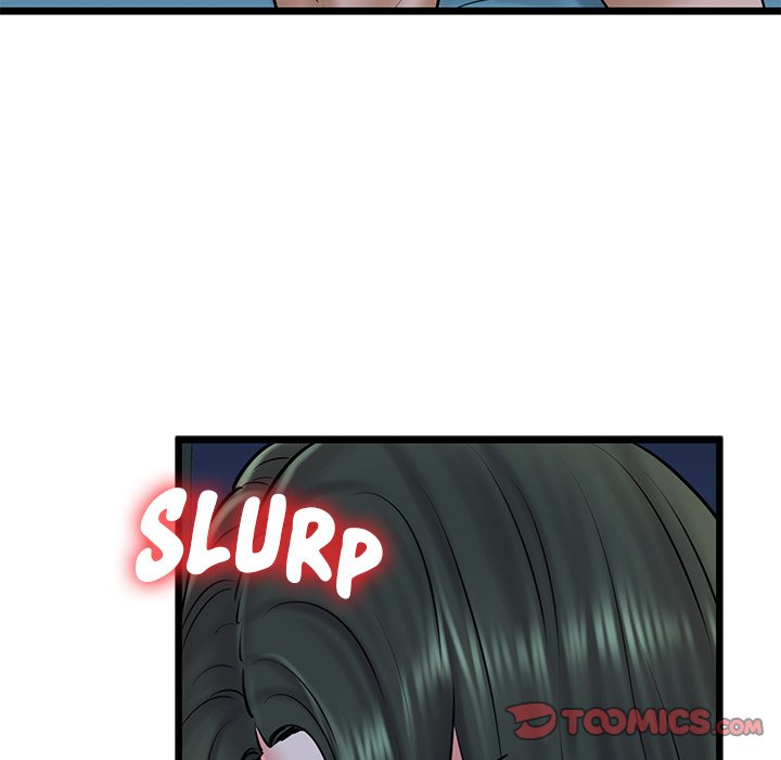 Cheerleader - Chapter 38 Page 48