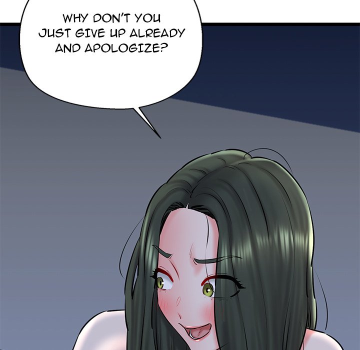 Cheerleader - Chapter 38 Page 52