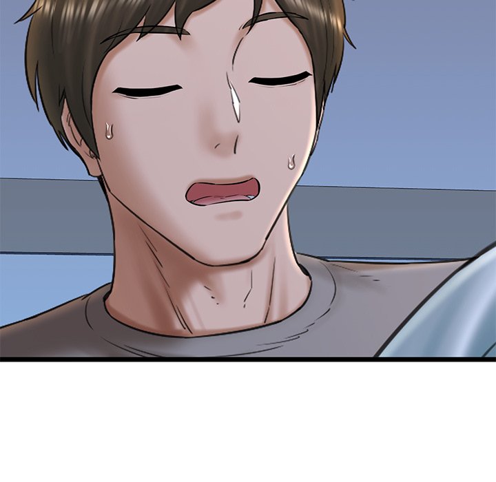 Cheerleader - Chapter 38 Page 6