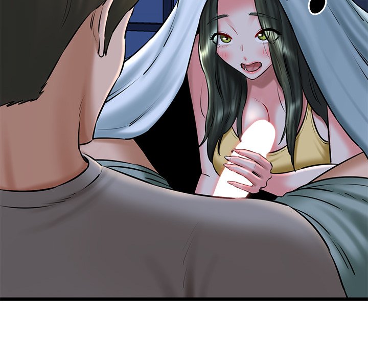 Cheerleader - Chapter 38 Page 8