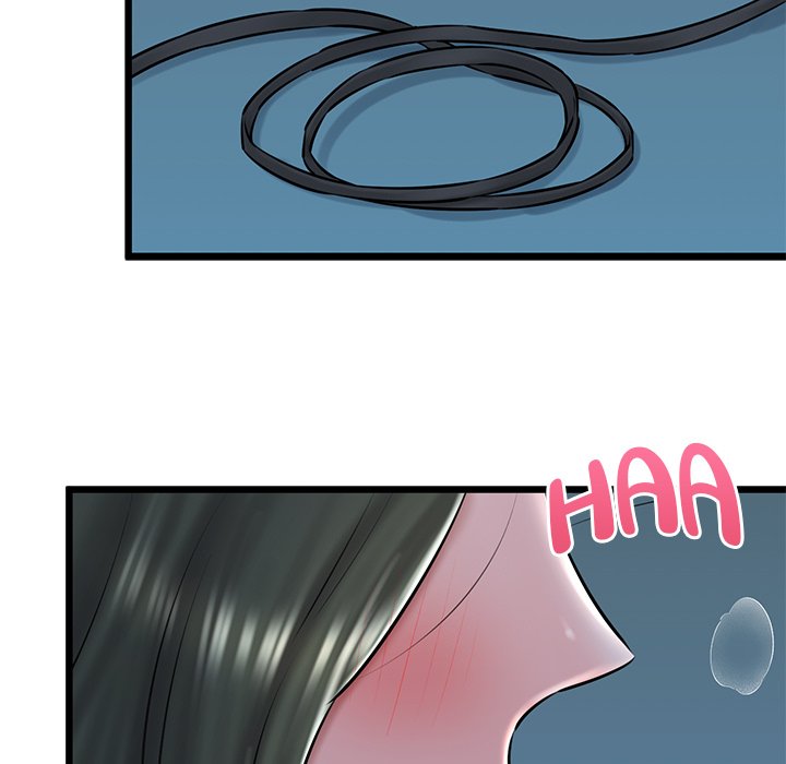 Cheerleader - Chapter 38 Page 95