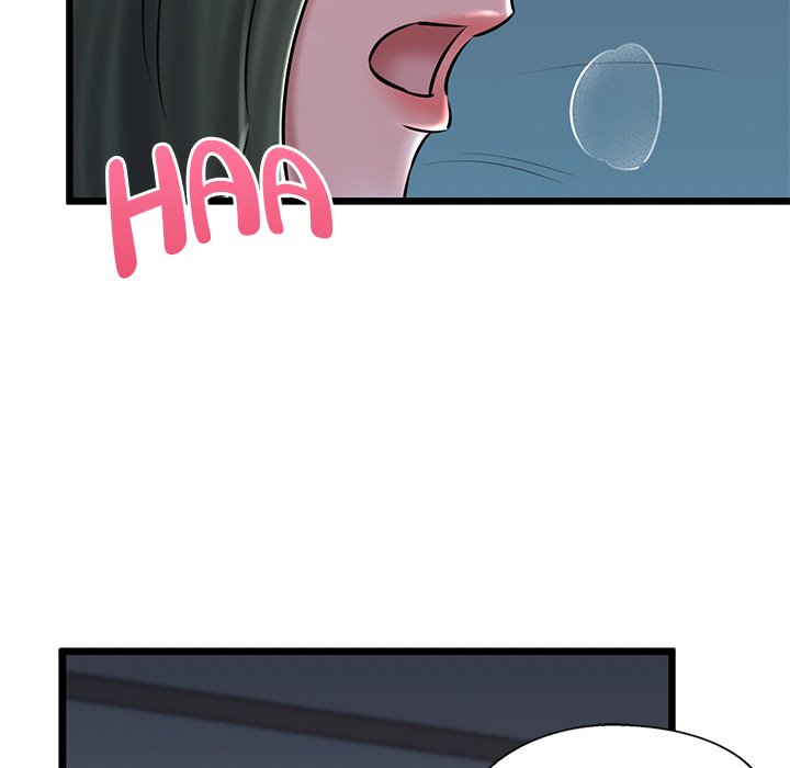 Cheerleader - Chapter 38 Page 96