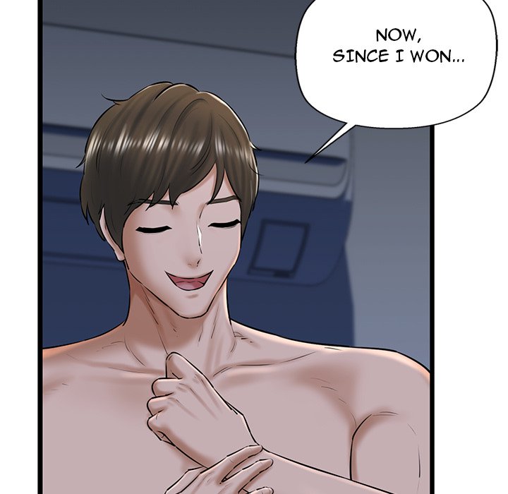 Cheerleader - Chapter 38 Page 97