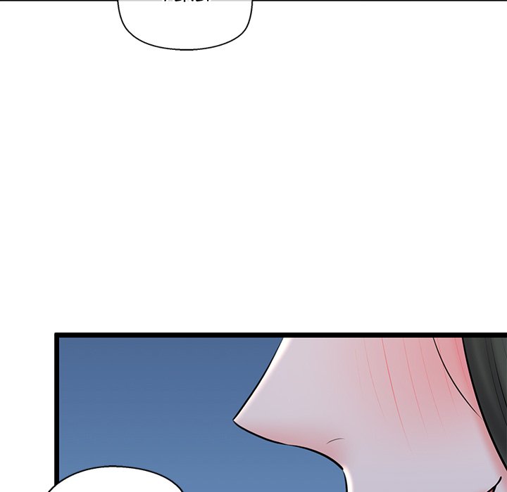 Cheerleader - Chapter 39 Page 106