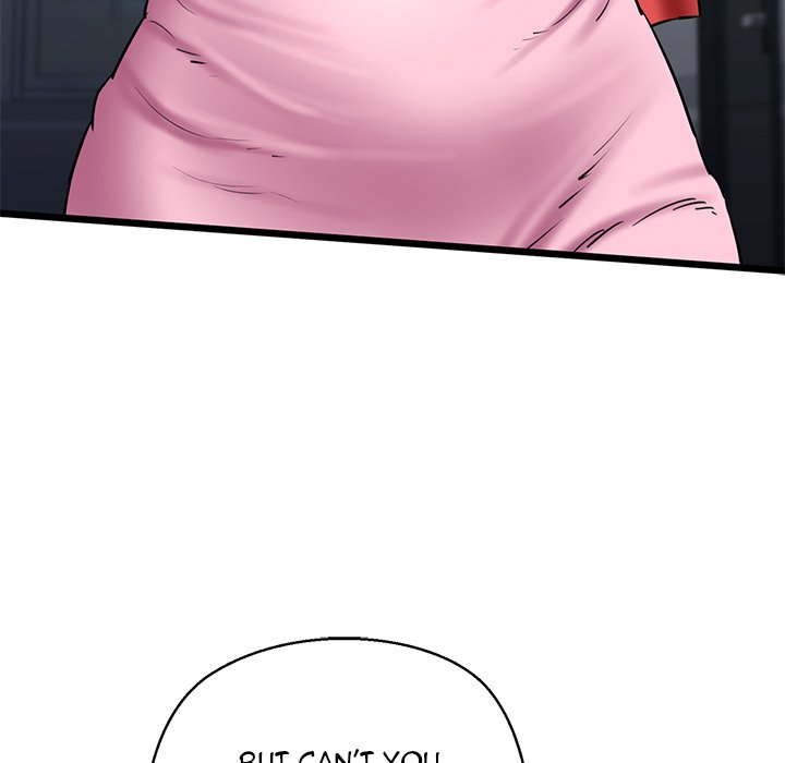 Cheerleader - Chapter 39 Page 122