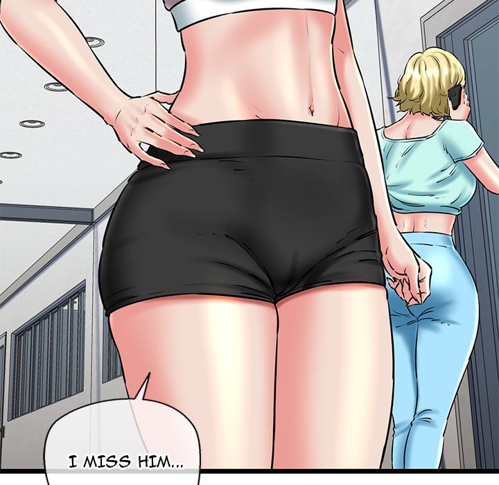Cheerleader - Chapter 39 Page 13