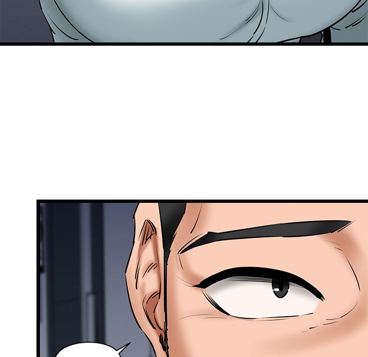 Cheerleader - Chapter 39 Page 135