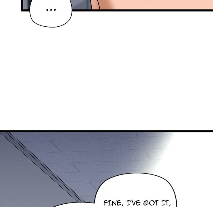 Cheerleader - Chapter 39 Page 136