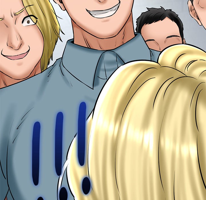 Cheerleader - Chapter 39 Page 145