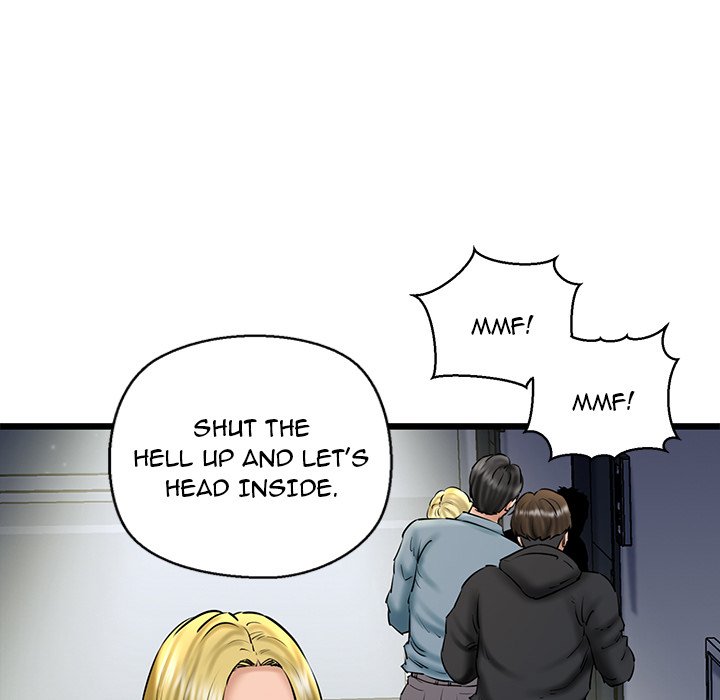 Cheerleader - Chapter 39 Page 155