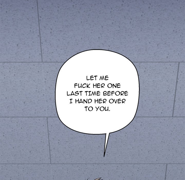 Cheerleader - Chapter 39 Page 161