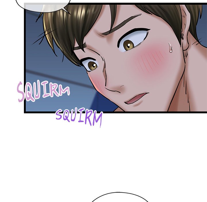 Cheerleader - Chapter 39 Page 23