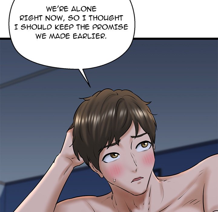 Cheerleader - Chapter 39 Page 31